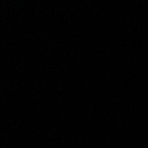 Meet your Posher, Khalil